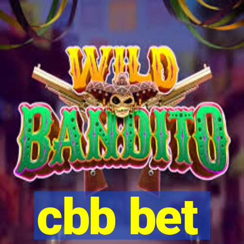 cbb bet